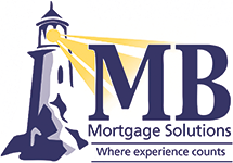 MB Mortgage Solutions